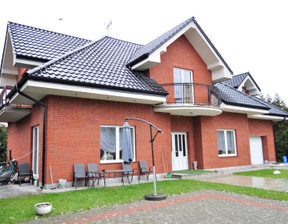 Dom na sprzedaż, Swarzędz, 250 m²