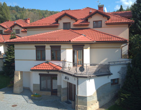 Dom na sprzedaż, Krynica-Zdrój, 434 m²
