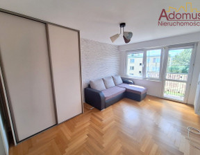 Mieszkanie na sprzedaż, Tarnów Szpitalna, 39 m²