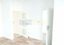 Morizon WP ogłoszenia | Dom na sprzedaż, Dąbrowa, 156 m² | 7169