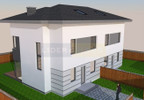 Dom na sprzedaż, Łomianki Dolne, 120 m² | Morizon.pl | 5185 nr8