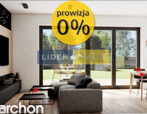 Dom na sprzedaż, Dąbrowa, 150 m²