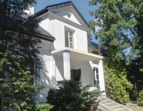 Dom na sprzedaż, Dąbrowa, 465 m²