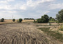 Morizon WP ogłoszenia | Działka na sprzedaż, Sierosław Zakole, 554 m² | 6862