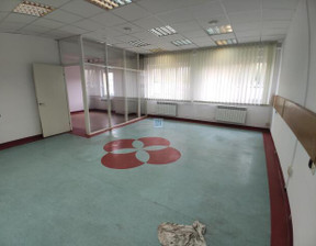 Biuro do wynajęcia, Łaziska Górne, 48 m²