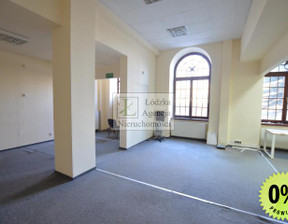 Biuro do wynajęcia, Łódź Widzew, 160 m²