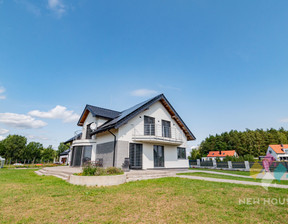 Dom na sprzedaż, Klebark Mały, 475 m²