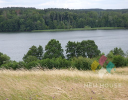 Morizon WP ogłoszenia | Działka na sprzedaż, Unieszewo, 1602 m² | 0908