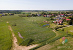 Morizon WP ogłoszenia | Działka na sprzedaż, Gady, 3636 m² | 4433