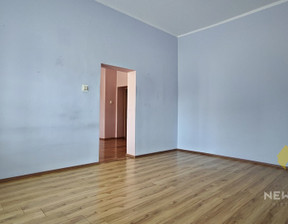 Mieszkanie na sprzedaż, Orneta Olsztyńska, 60 m²