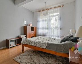 Mieszkanie na sprzedaż, Olsztyn Jaroty, 59 m²