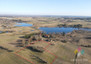 Morizon WP ogłoszenia | Działka na sprzedaż, Brzydowo, 6539 m² | 7769