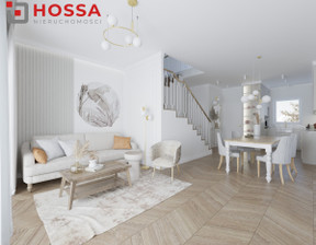Dom na sprzedaż, Nowa Wola Plonowa, 130 m²