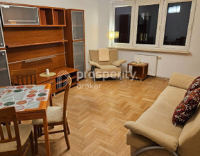 Mieszkanie na sprzedaż, Warszawa Kabaty, 52 m²