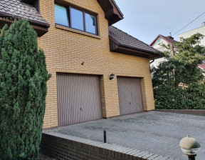 Dom na sprzedaż, Nowogard, 184 m²