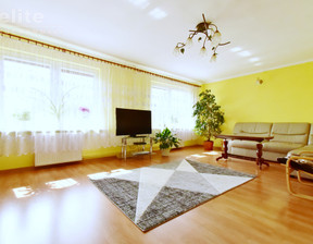 Dom na sprzedaż, Wisełka, 195 m²