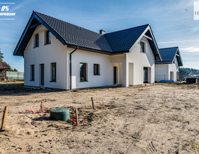 Dom na sprzedaż, Dobre Miasto Międzylesie, 192 m²