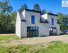 Dom na sprzedaż, Klebark Mały, 92 m²