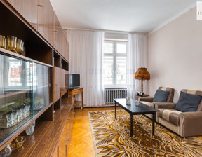 Mieszkanie na sprzedaż, Pieniężno Dworcowa, 63 m²