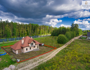 Dom na sprzedaż, Bartąg Olchowa, 293 m²