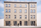 Morizon WP ogłoszenia | Mieszkanie na sprzedaż, Kraków Podgórze Stare, 94 m² | 4594