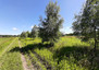 Morizon WP ogłoszenia | Działka na sprzedaż, Celinów Karych Koni, 700 m² | 9746