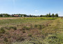 Morizon WP ogłoszenia | Działka na sprzedaż, Celinów Karych Koni, 700 m² | 9746