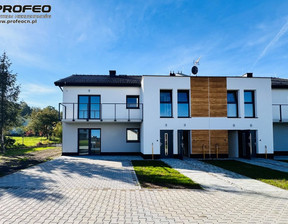 Mieszkanie na sprzedaż, Jaworze, 69 m²