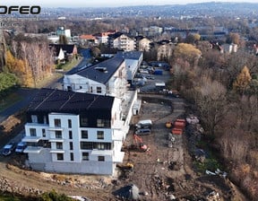 Mieszkanie na sprzedaż, Bielsko-Biała Os. Sarni Stok, 46 m²