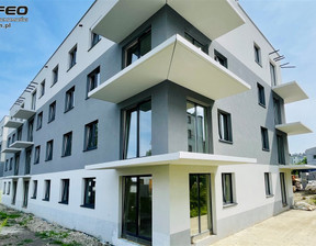 Mieszkanie na sprzedaż, Bielsko-Biała Śródmieście Bielsko, 63 m²