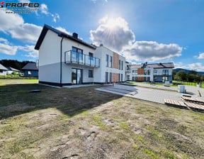 Mieszkanie na sprzedaż, Jaworze, 63 m²