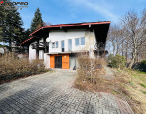 Dom na sprzedaż, Meszna, 230 m²