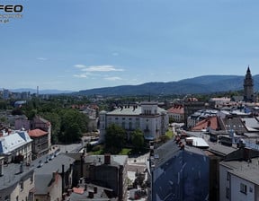 Mieszkanie na sprzedaż, Bielsko-Biała Śródmieście Bielsko, 114 m²