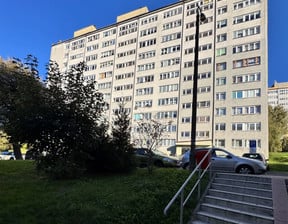 Mieszkanie na sprzedaż, Bielsko-Biała Złote Łany, 56 m²