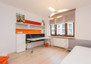 Morizon WP ogłoszenia | Mieszkanie do wynajęcia, Warszawa Powiśle, 121 m² | 7679