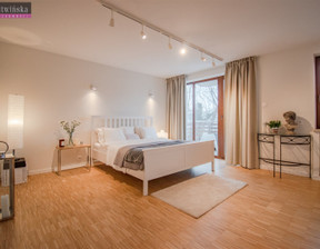 Mieszkanie na sprzedaż, Łódź Śródmieście, 130 m²