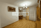 Morizon WP ogłoszenia | Mieszkanie na sprzedaż, Warszawa Górny Mokotów, 54 m² | 6099