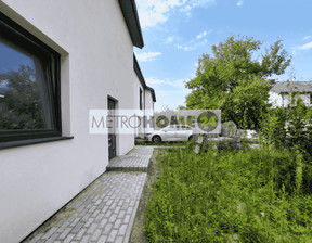Dom na sprzedaż, Józefosław, 275 m²