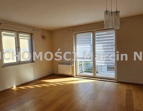 Mieszkanie na sprzedaż, Kutno Bukowa, 92 m²