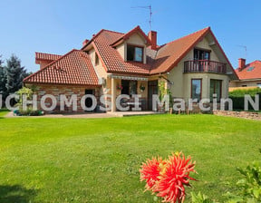 Dom na sprzedaż, Kutno Bażantowa, 280 m²