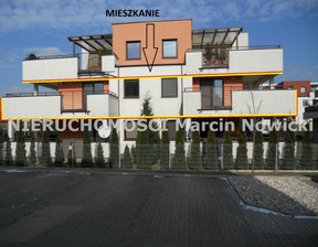 Mieszkanie do wynajęcia, Kutno Koniecpolskiego, 150 m²