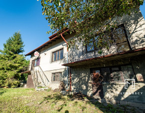 Dom na sprzedaż, Bielsko-Biała Aleksandrowice, 550 m²