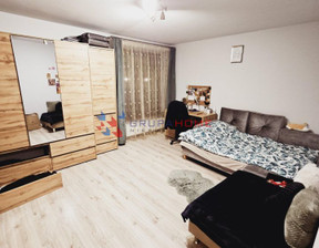 Mieszkanie na sprzedaż, Piaseczno, 73 m²