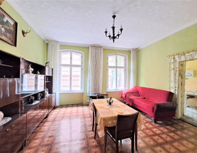Mieszkanie na sprzedaż, Bytom Księdza Karola Koziołka, 86 m²