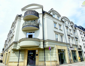 Mieszkanie na sprzedaż, Kielce Centrum, 76 m²