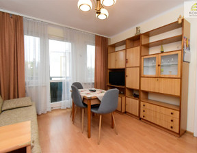 Mieszkanie do wynajęcia, Kielce KSM-XXV-lecia, 30 m²