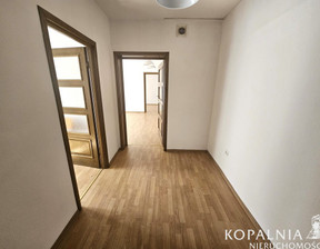 Mieszkanie na sprzedaż, Ruda Śląska, 88 m²