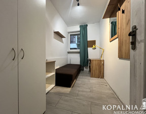 Mieszkanie do wynajęcia, Katowice Śródmieście, 58 m²