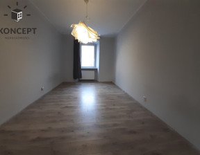 Mieszkanie na sprzedaż, Jawor, 118 m²