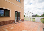 Dom na sprzedaż, Strzegom, 350 m² | Morizon.pl | 8588 nr21